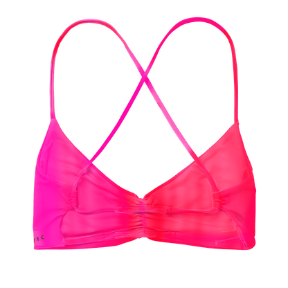 Mystic Bruna Bikini Top 25 - Bikini Tops