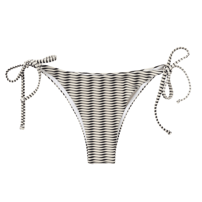 Mystic Maya Triangle Bikini Bottom - Bikini Bottoms