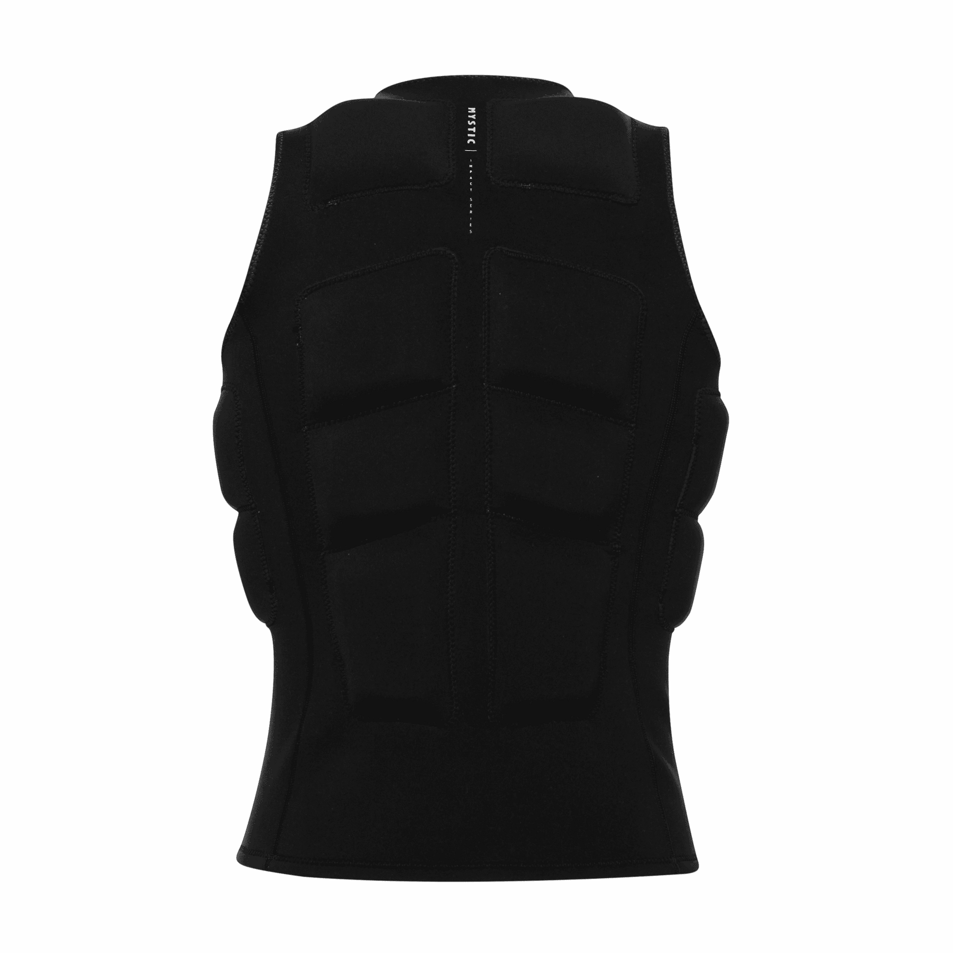 Mystic Impact Under Vest Surf - Impact Vests
