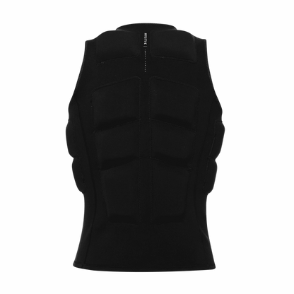 Mystic Impact Under Vest Surf - Impact Vests