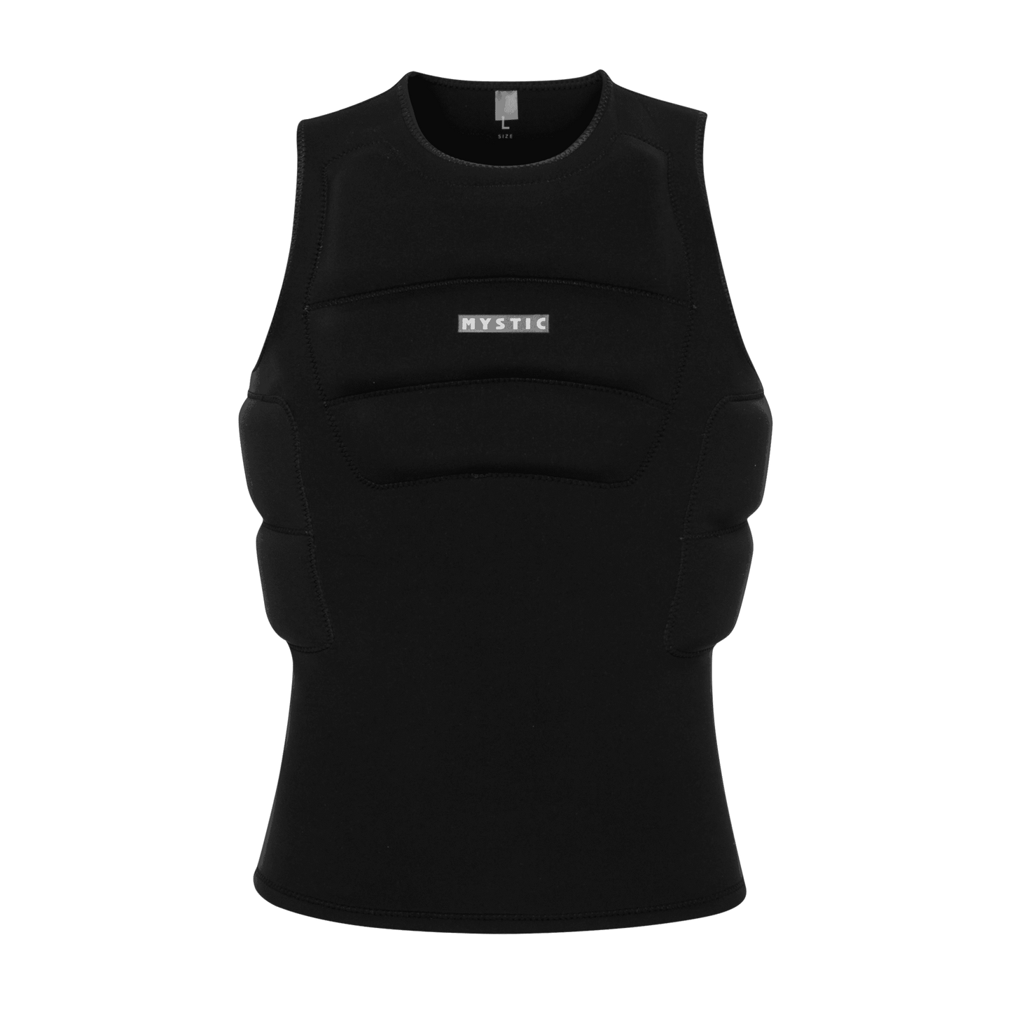 Mystic Impact Under Vest Surf - Impact Vests