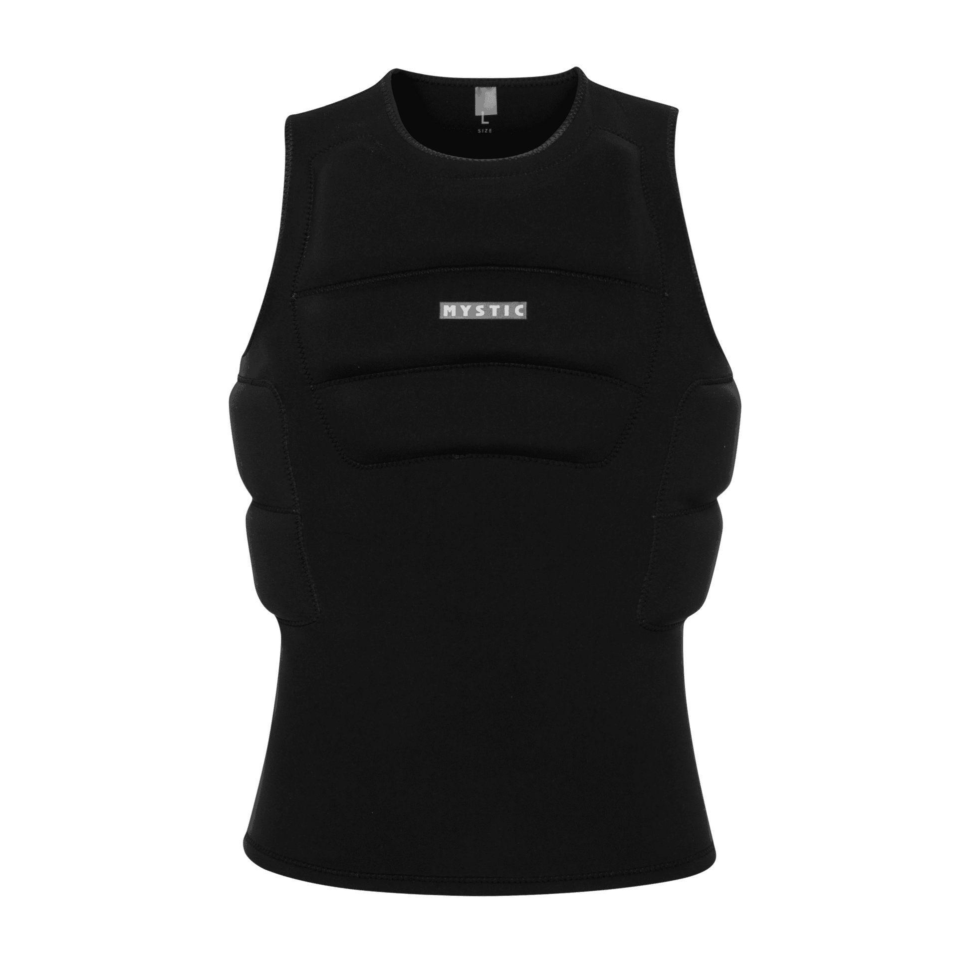 Mystic Impact Under Vest Surf - Impact Vests