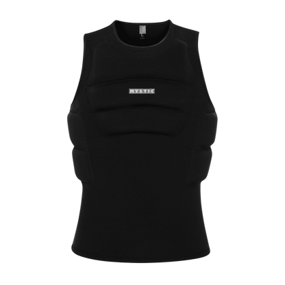 Mystic Impact Under Vest Surf - Impact Vests