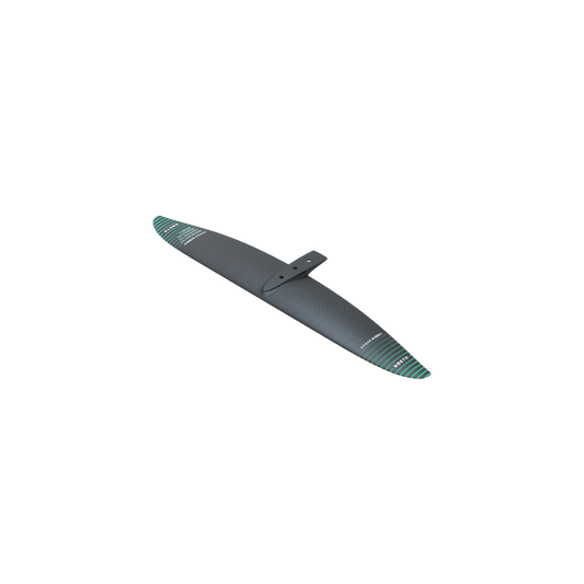 North Sonar MA500v2 Front wing FREERIDE - Front Wings