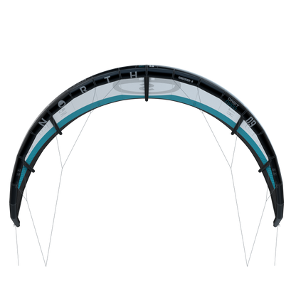 North ORBIT PRO Kite | 25 - Kites