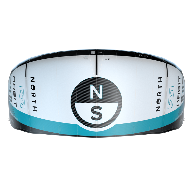 North ORBIT PRO Kite | 25 - Kites