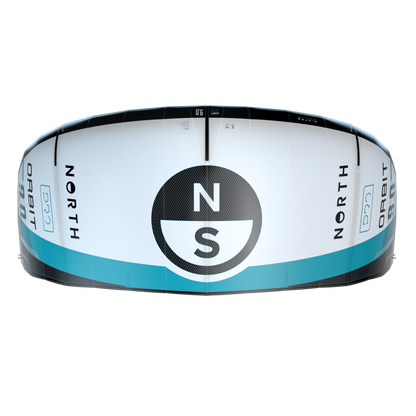 North ORBIT PRO Kite | 25 - Kites