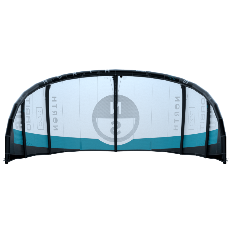 North ORBIT PRO Kite | 25 - Kites