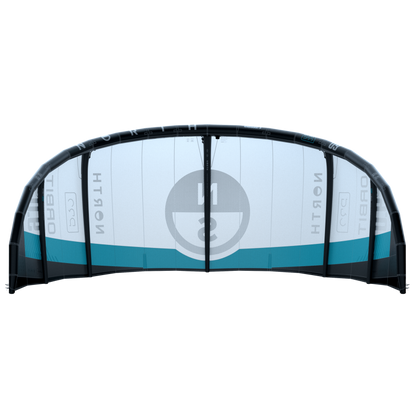 North ORBIT PRO Kite | 25 - Kites