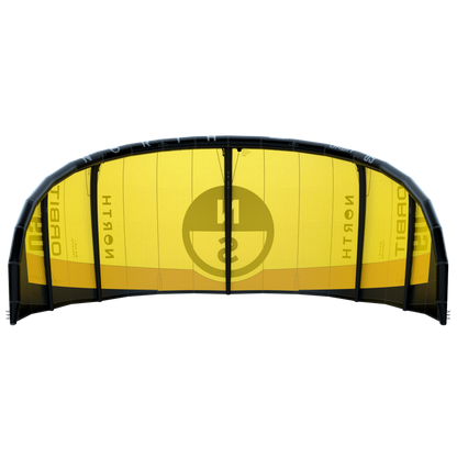 North ORBIT Kite | 25 - Kites
