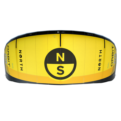 North ORBIT Kite | 25 - Kites