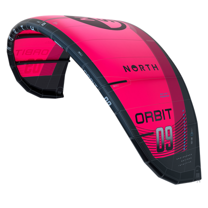 North ORBIT Kite | 25 - Kites