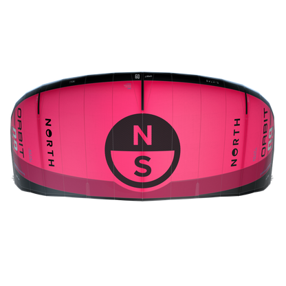 North ORBIT Kite | 25 - Kites