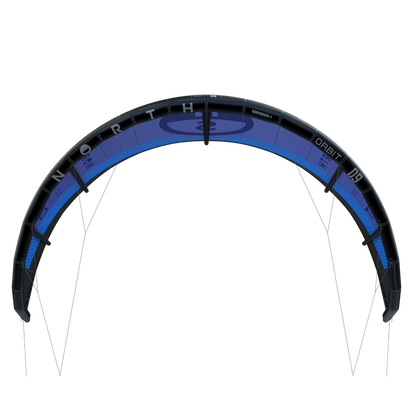 North ORBIT Kite | 25 - Kites