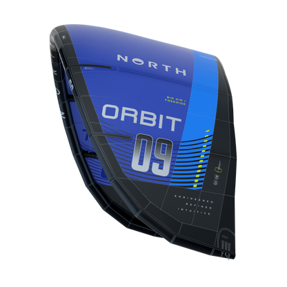 North ORBIT Kite | 25 - Kites