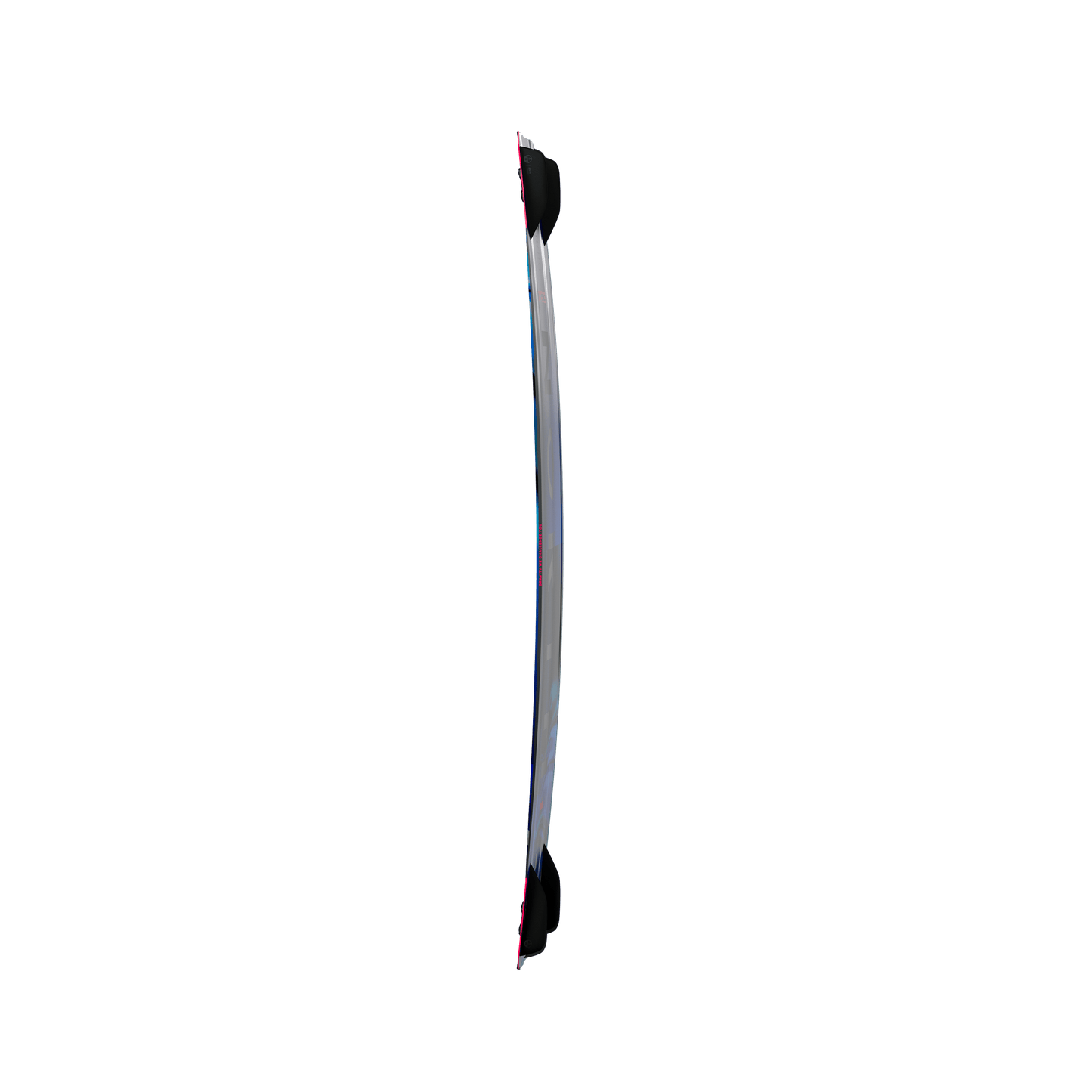 North Atmos TT Board | 25 - Twintips