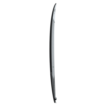 North Cross Pro Surfboard | 25 - Waveboards