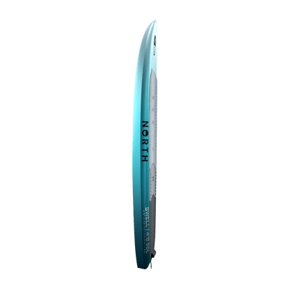 North Swell Foil Board | 25 - Wing/Pump Foilboards