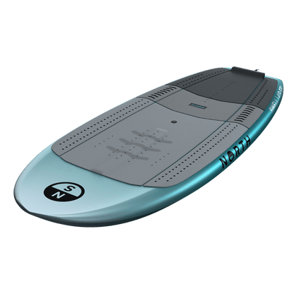 North Swell Foil Board | 25 - Wing/Pump Foilboards