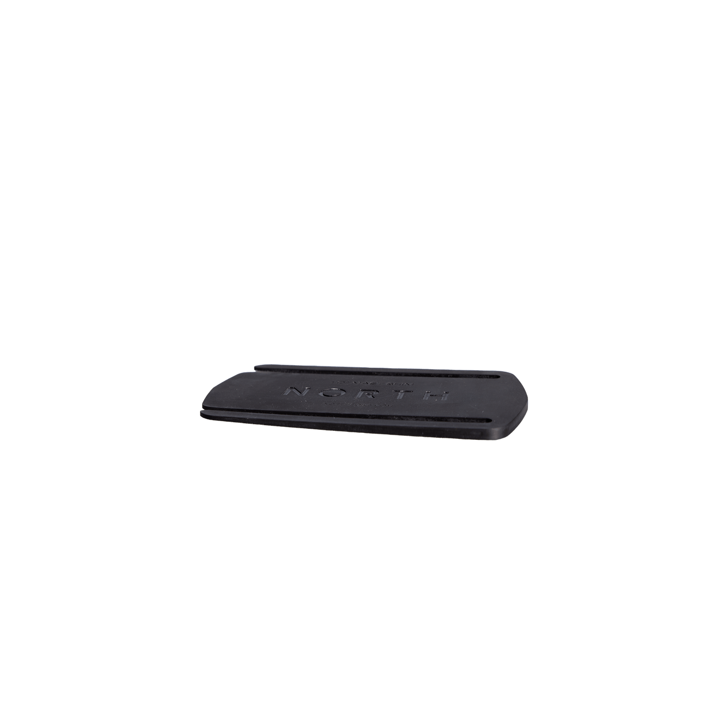 North Sonar Mast Shim 25.1 NKB - Mast Shims