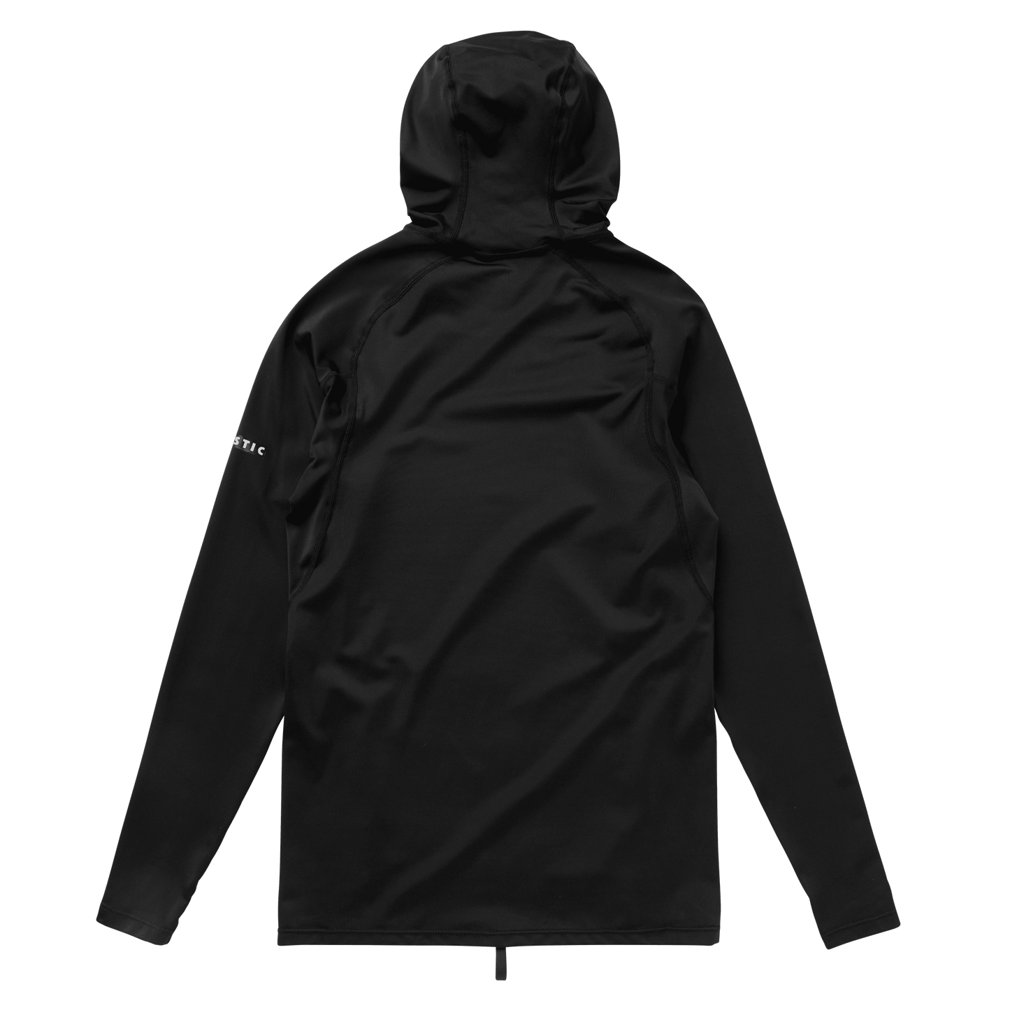 Mystic Uncharted L/S Hooded Rashvest - L/S Rashvests