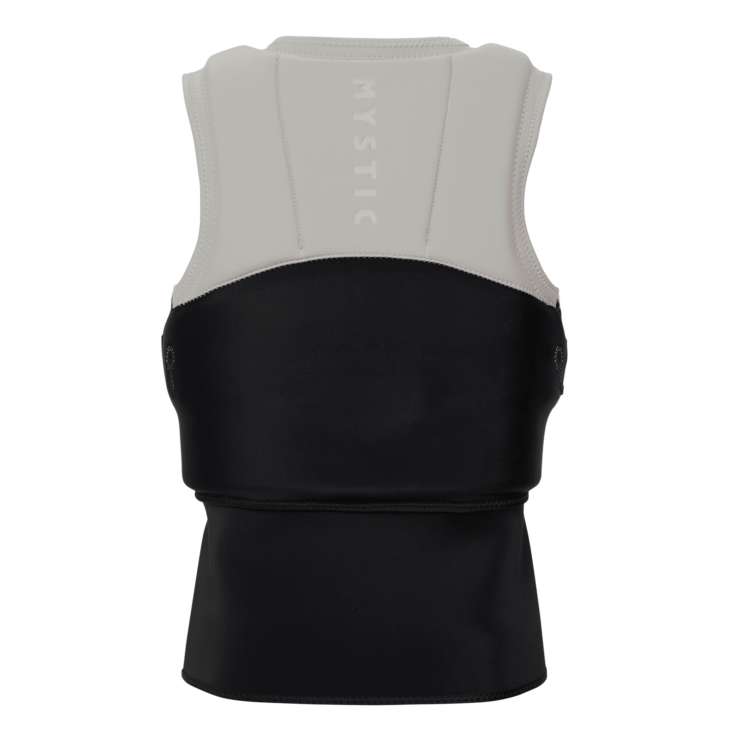 Mystic Endure Wing Impact Vest - Impact Foil Vests