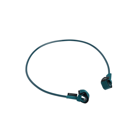 Mystic Harnessline Fix Single - Harness Lines