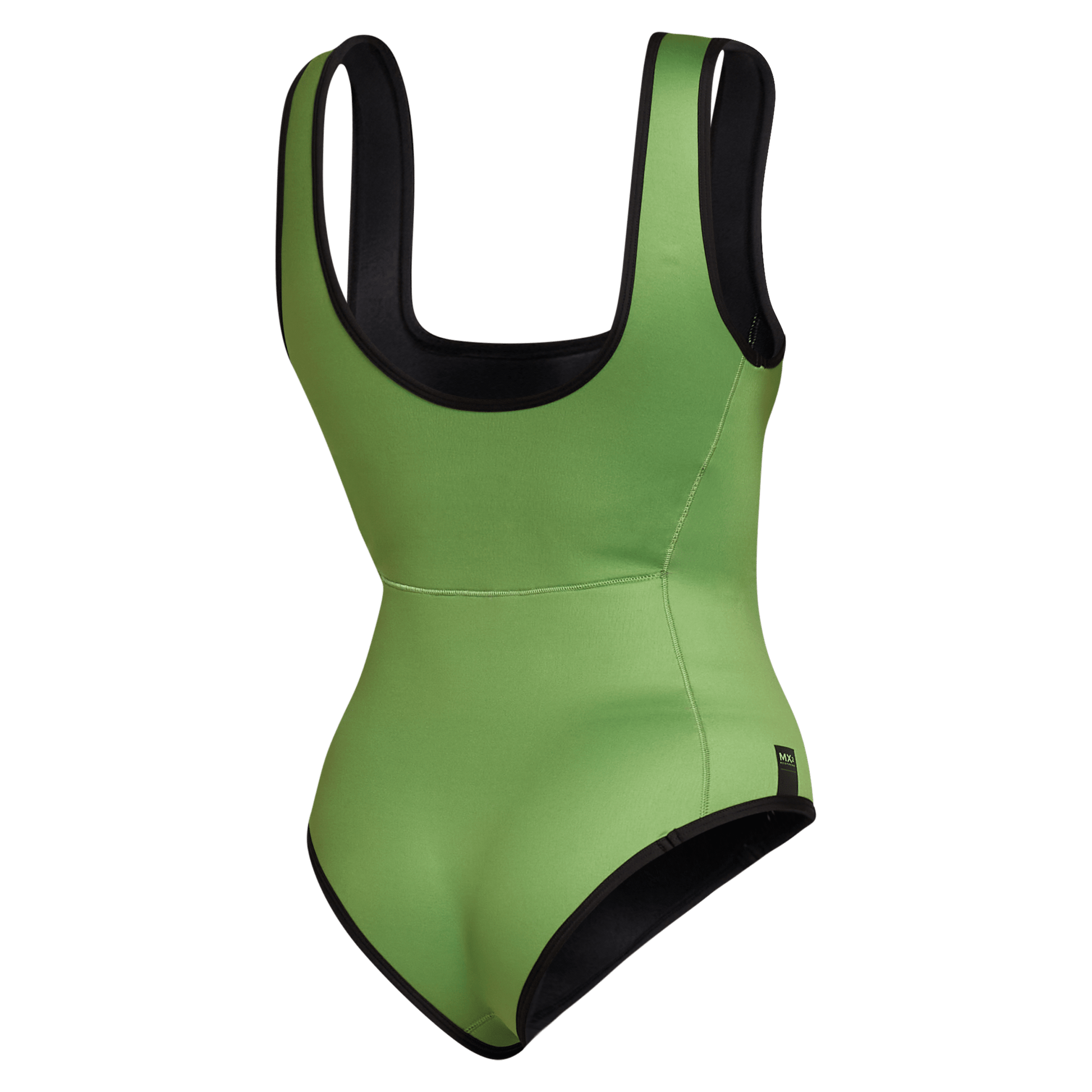 Mystic Lunar Neoprene Swimsuit 2/2mm Women | 24 - Swimsuits