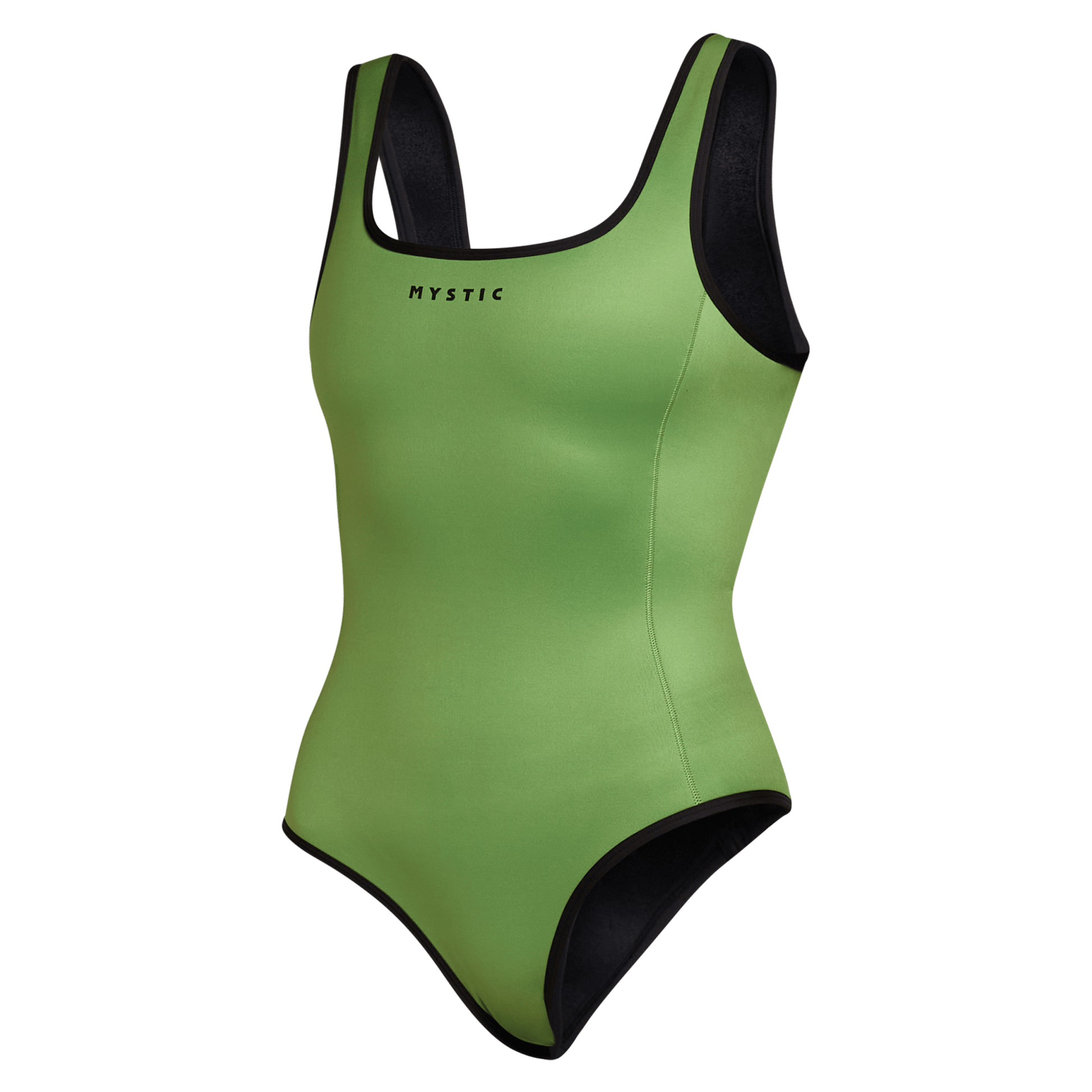Mystic Lunar Neoprene Swimsuit 2/2mm Women | 24 - Swimsuits