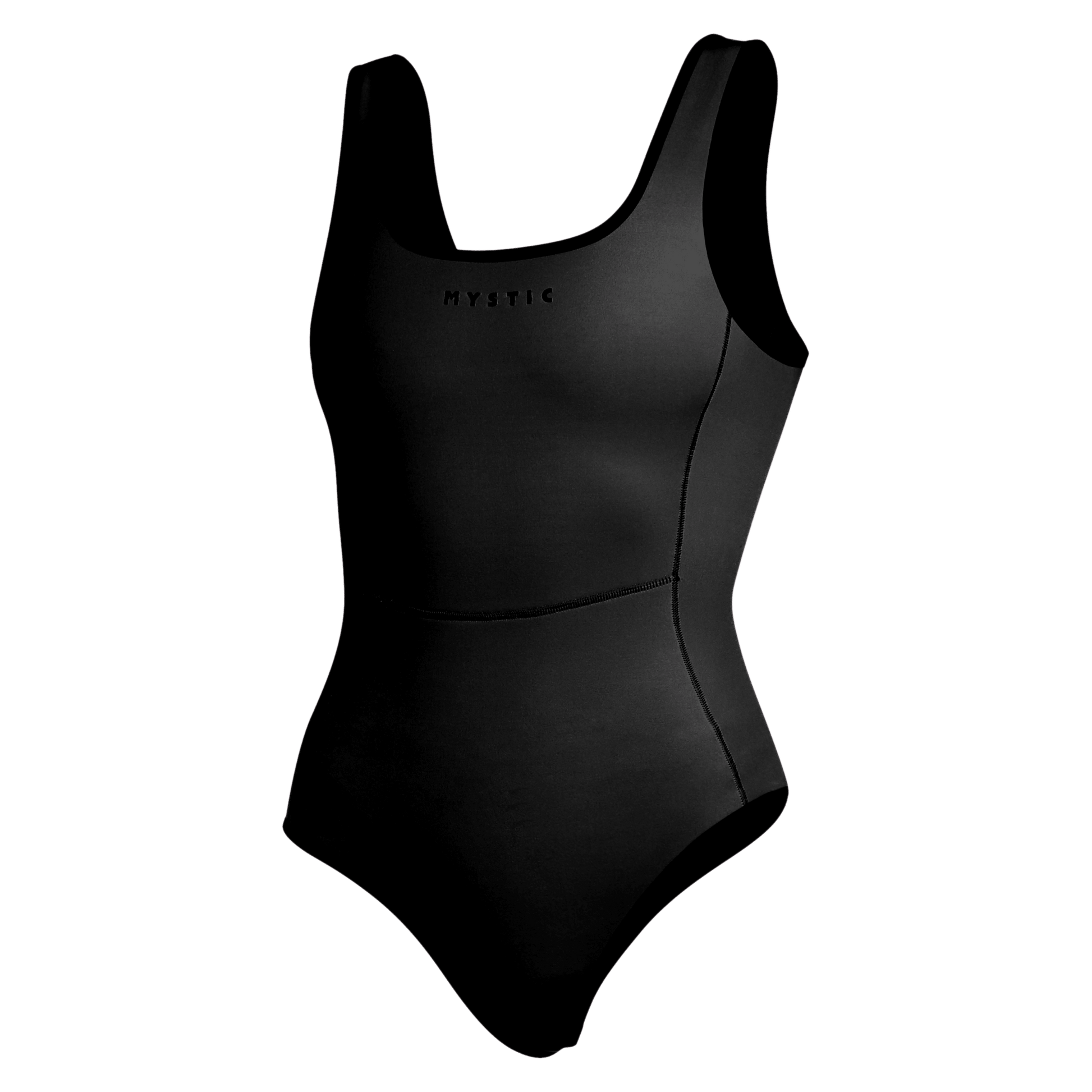 Mystic Lunar Neoprene Swimsuit 2/2mm Women | 24 - Swimsuits