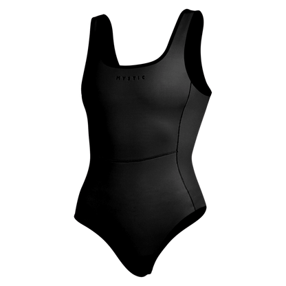 Mystic Lunar Neoprene Swimsuit 2/2mm Women | 24 - Swimsuits