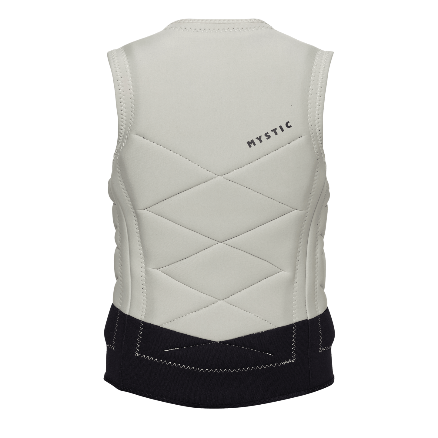 Mystic Juice Impact Vest Fzip Wake Women | 24 - Impact Wake Vests