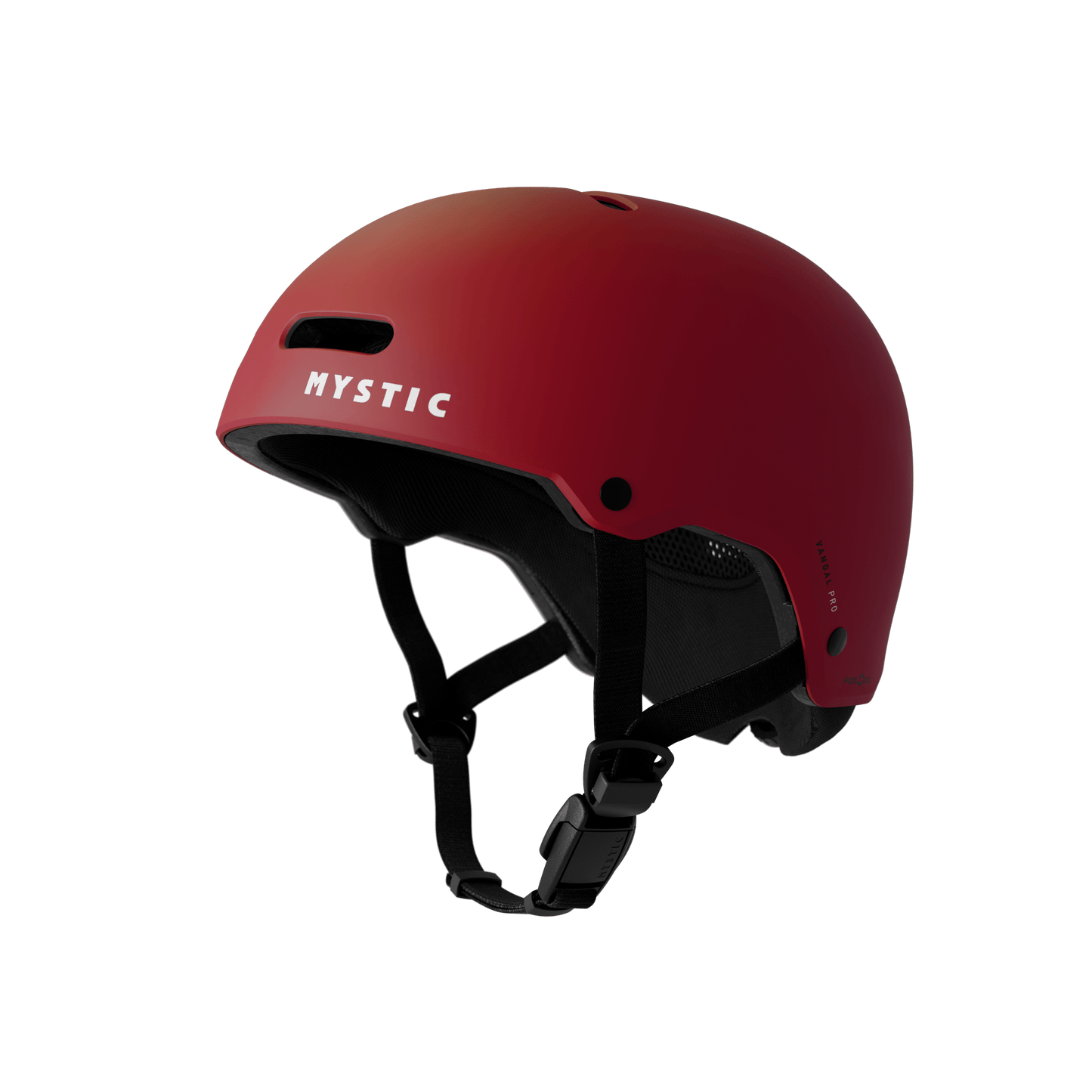 Mystic Vandal Pro Helmet - Helmets