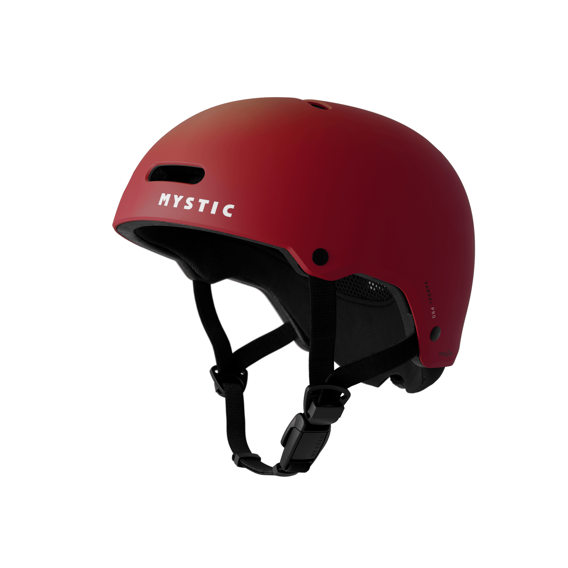 Mystic Vandal Pro Helmet - Helmets