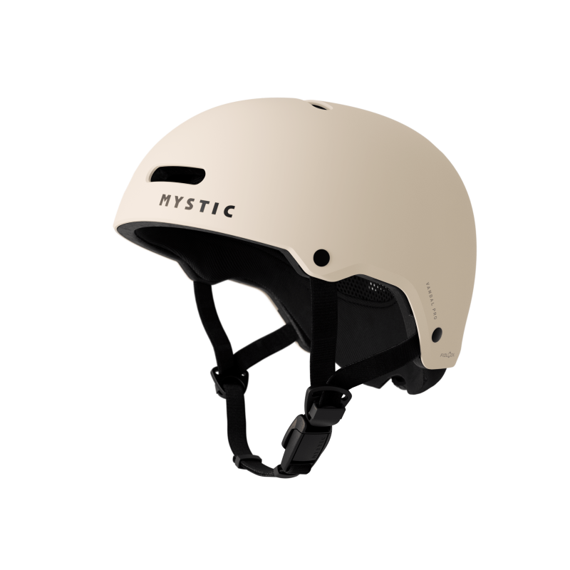 Mystic Vandal Pro Helmet - Helmets