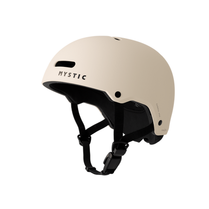 Mystic Vandal Pro Helmet - Helmets