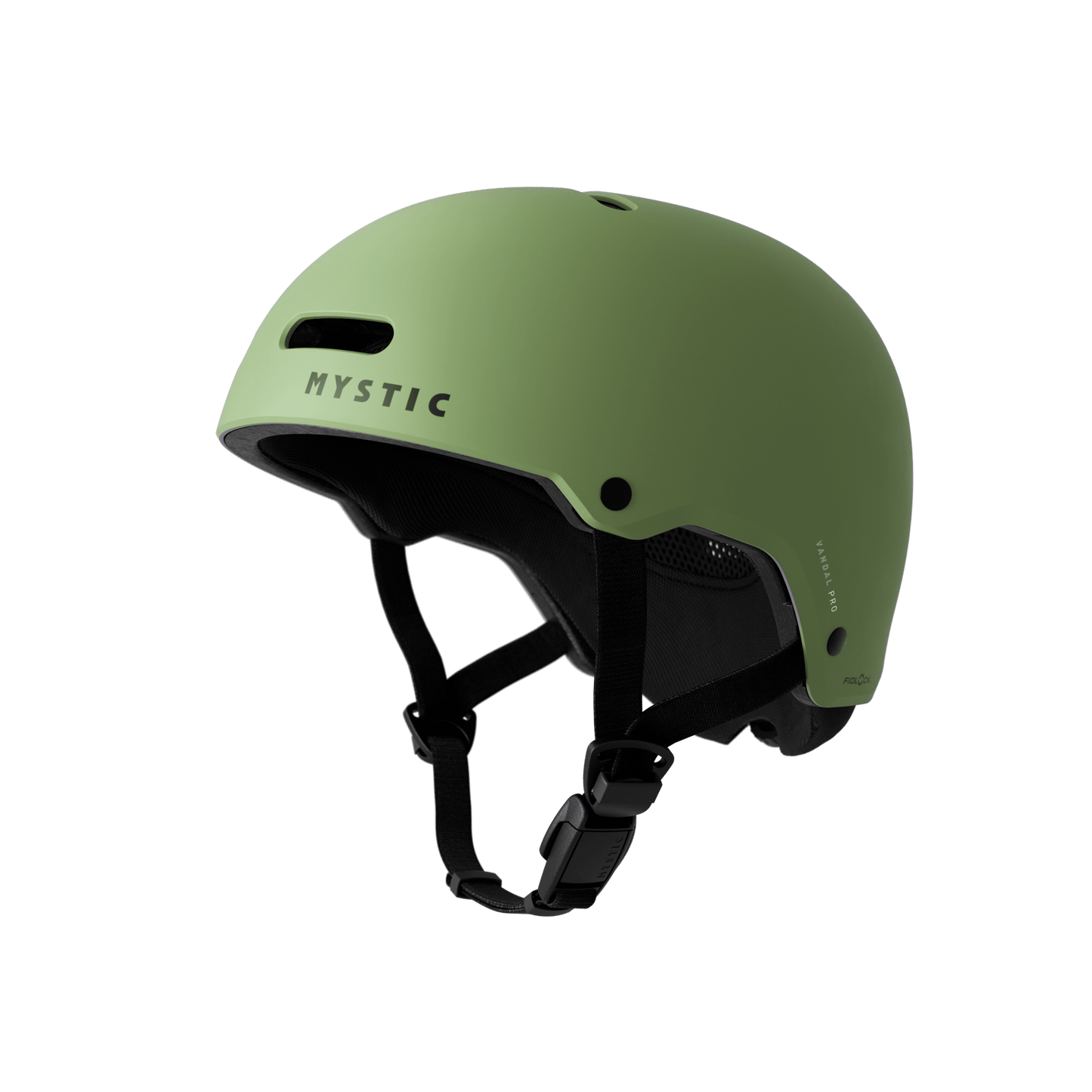Mystic Vandal Pro Helmet - Helmets