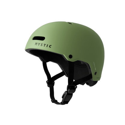 Mystic Vandal Pro Helmet - Helmets