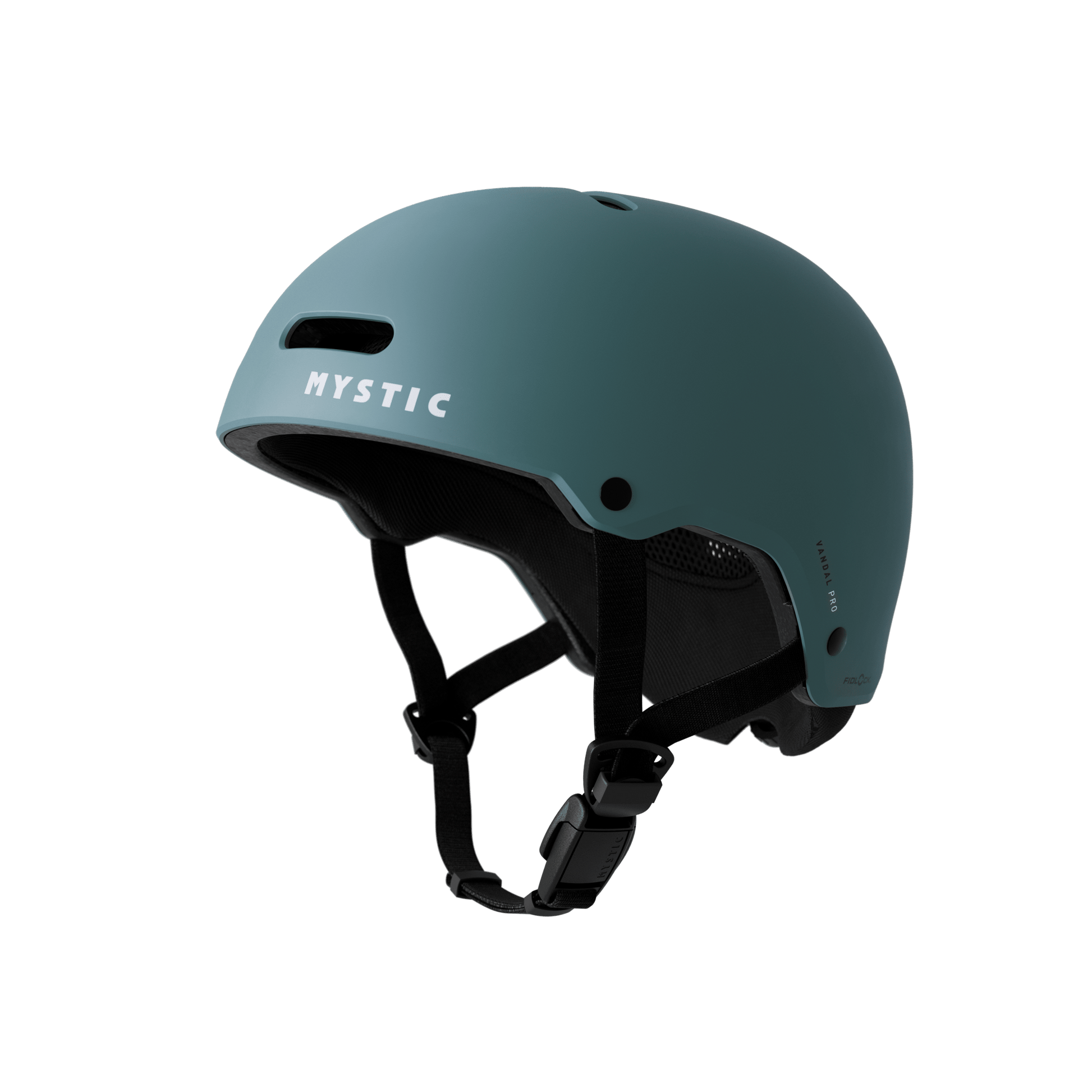 Mystic Vandal Pro Helmet - Helmets
