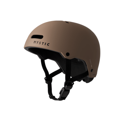 Mystic Vandal Pro Helmet - Helmets