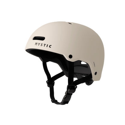 Mystic Vandal Helmet - Helmets