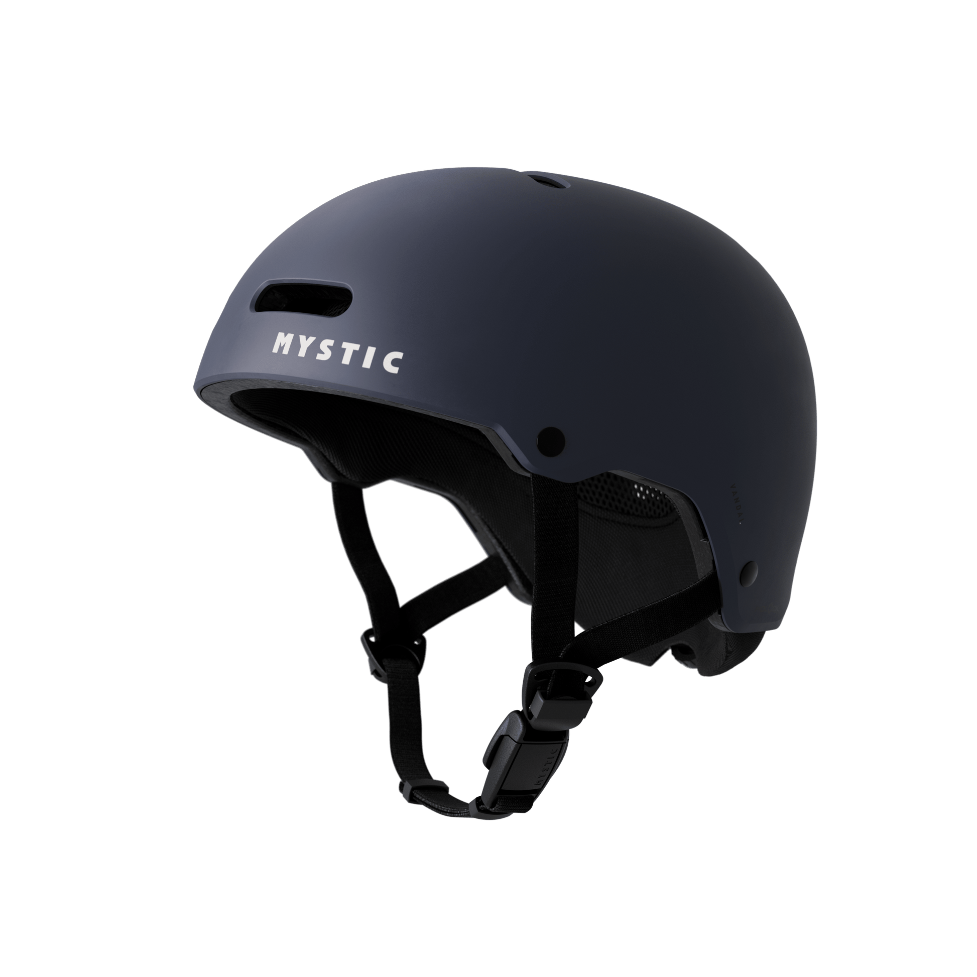 Mystic Vandal Helmet - Helmets