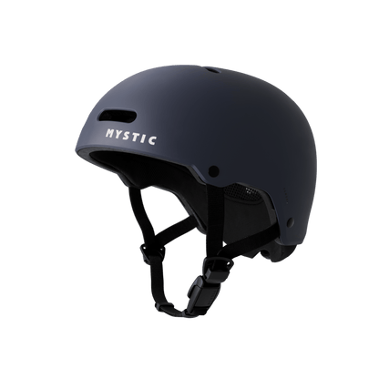 Mystic Vandal Helmet - Helmets