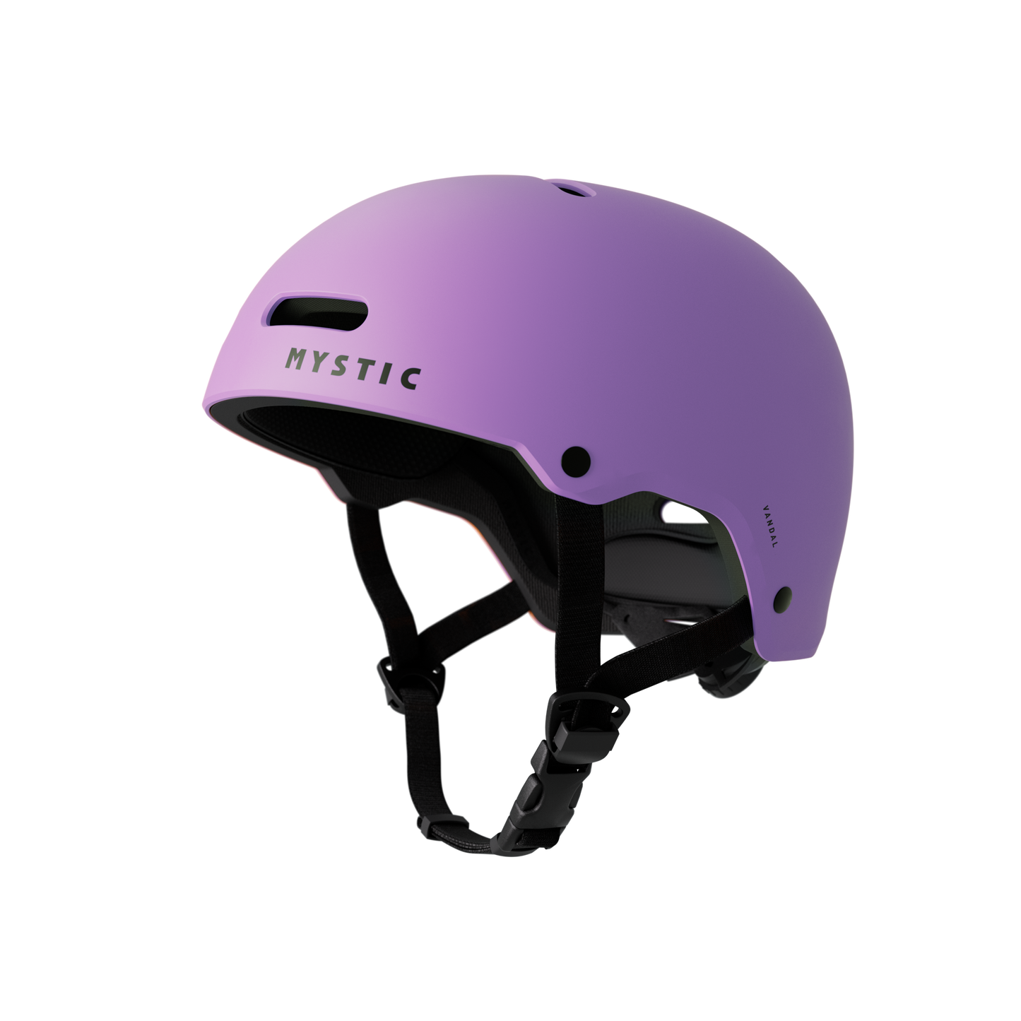 Mystic Vandal Helmet - Helmets