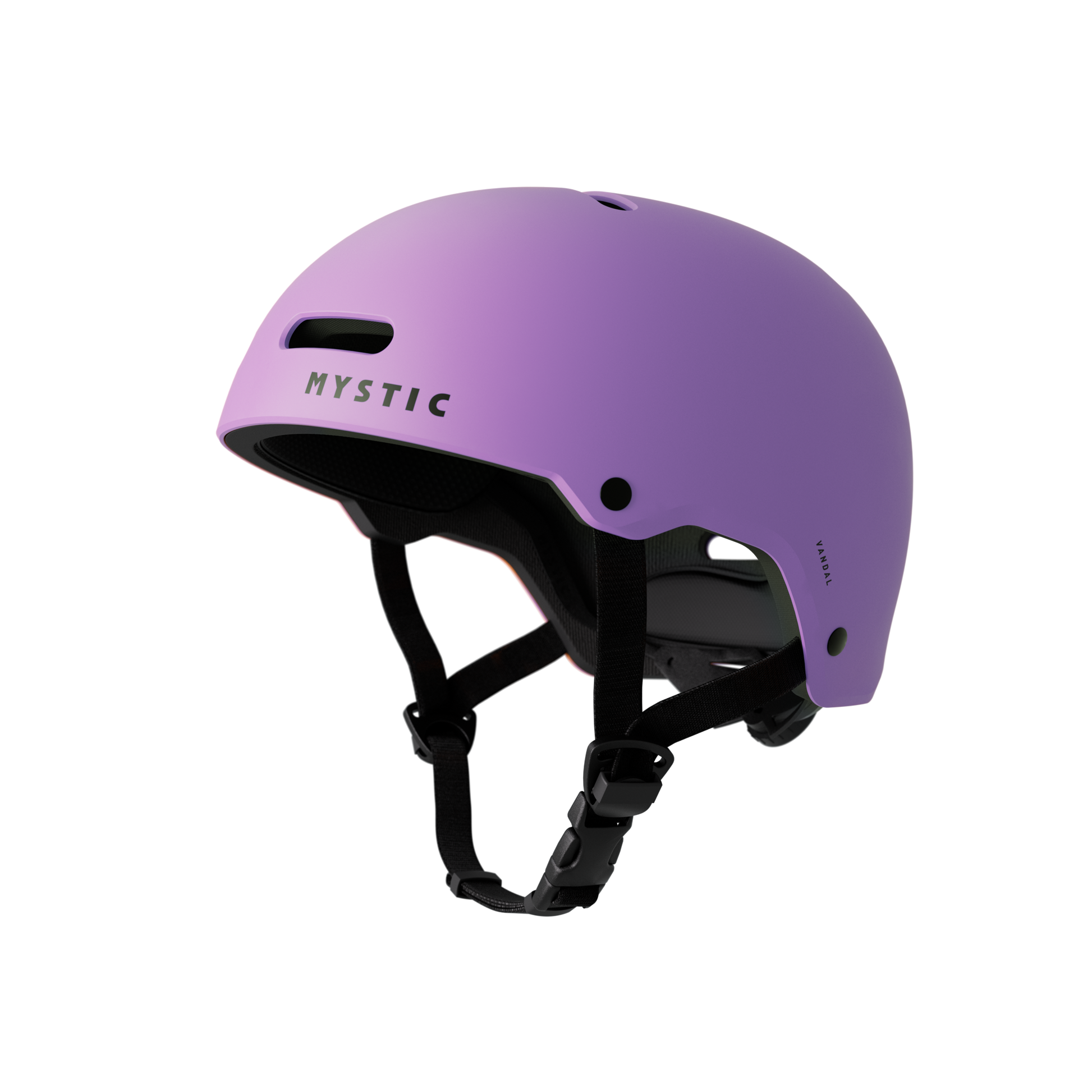 Mystic Vandal Helmet - Helmets