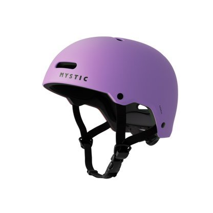 Mystic Vandal Helmet - Helmets
