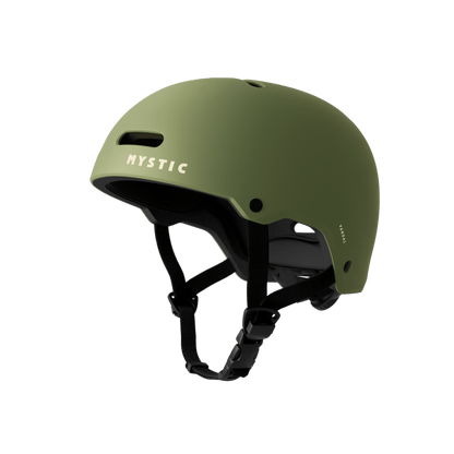 Mystic Vandal Helmet - Helmets