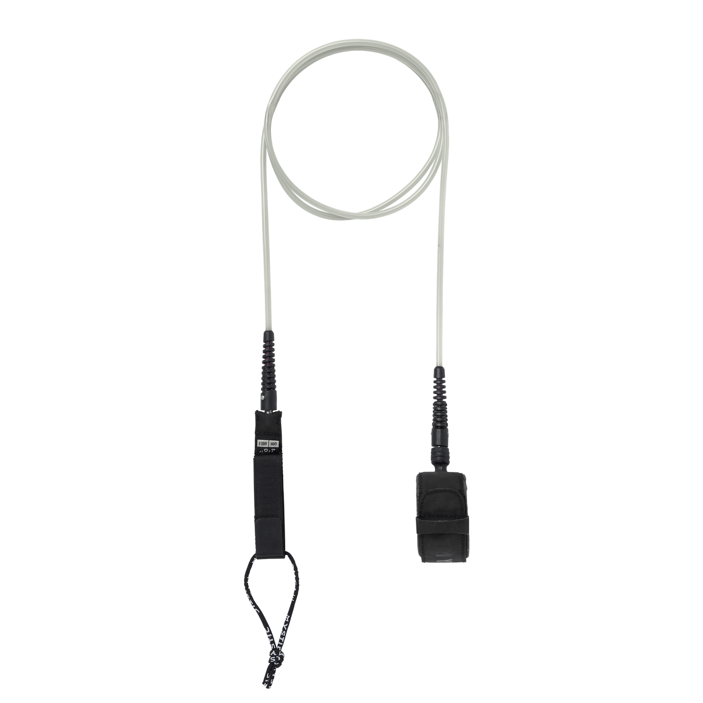 Mystic Wing Boardleash Ankle - Ankle Leashes
