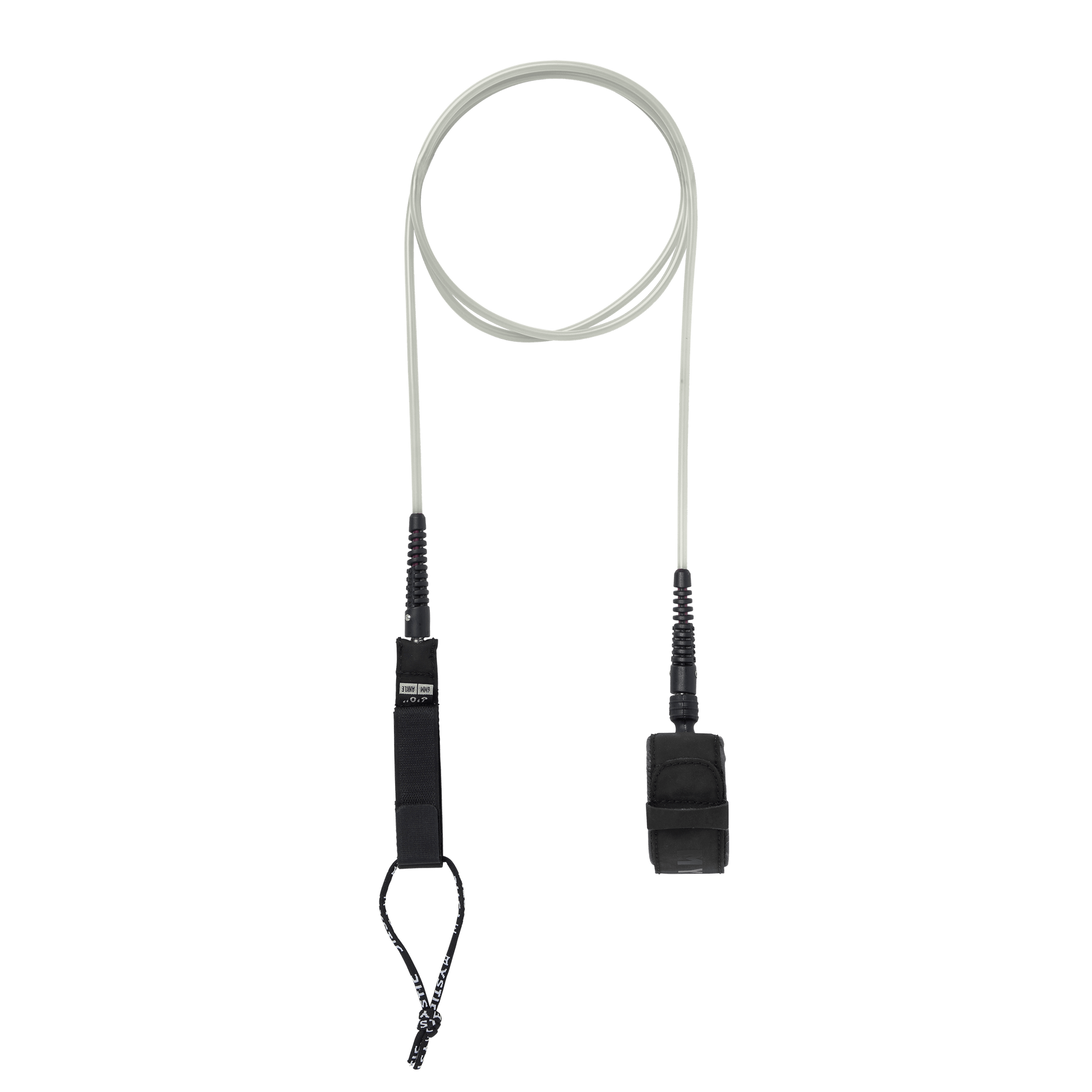 Mystic Wing Boardleash Ankle - Ankle Leashes