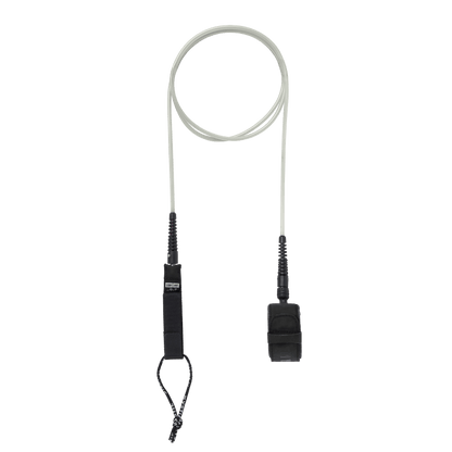 Mystic Wing Boardleash Ankle - Ankle Leashes